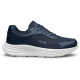 Fila Dorado 4 Nanobionic